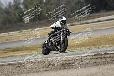 media/Apr-27-2025-Lets Ride (Sun) [[6fd6796430]]/Group B/Sunset/